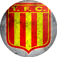 Logo Talleres Fútbol Club de Mar del Plata